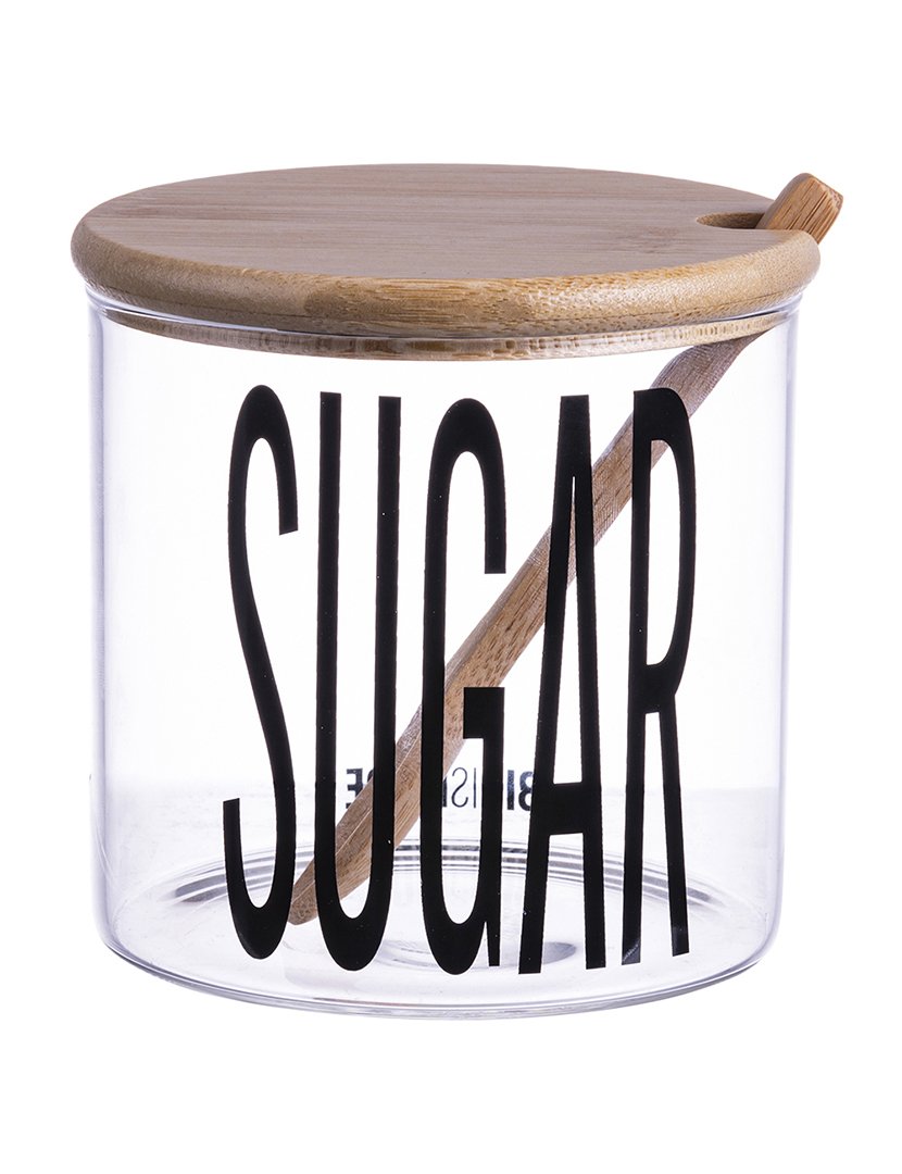 Açucareiro BIGISMORE