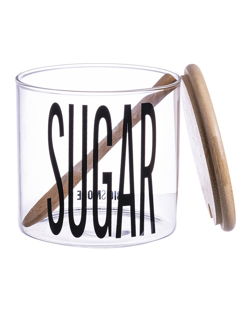 Açucareiro BIGISMORE