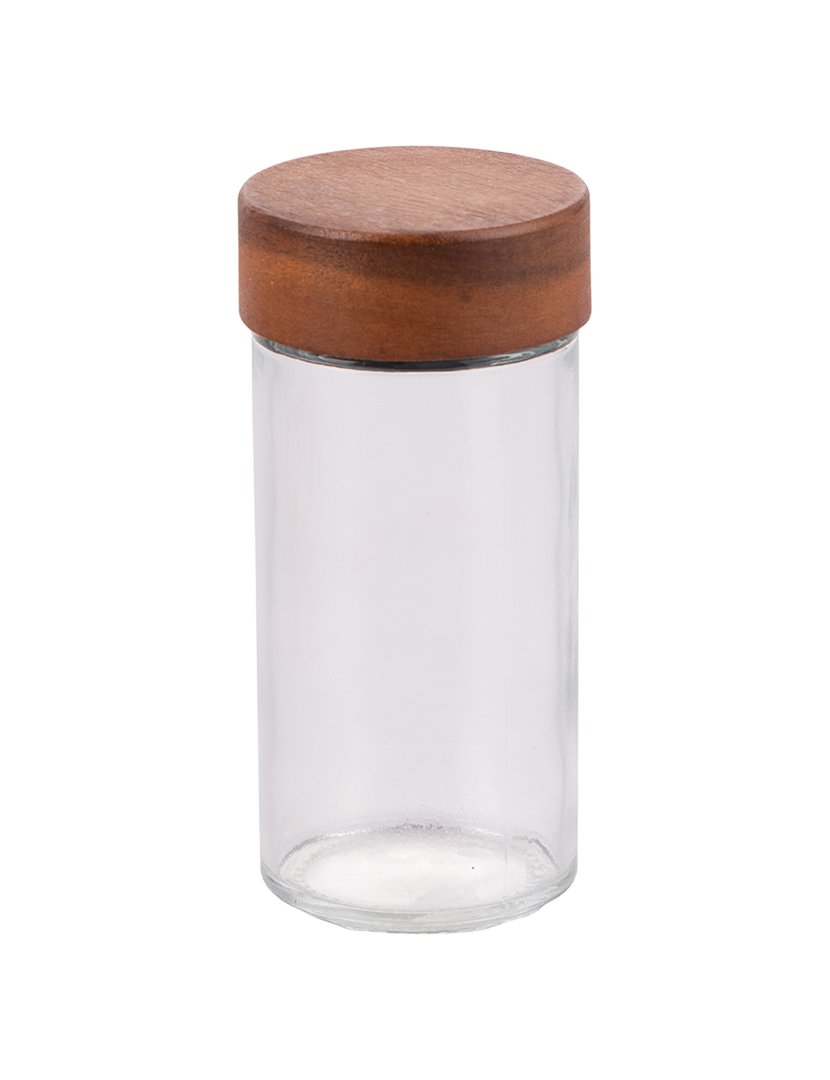 Conjunto de 6 Frascos 5 TONI Bronze 90ml