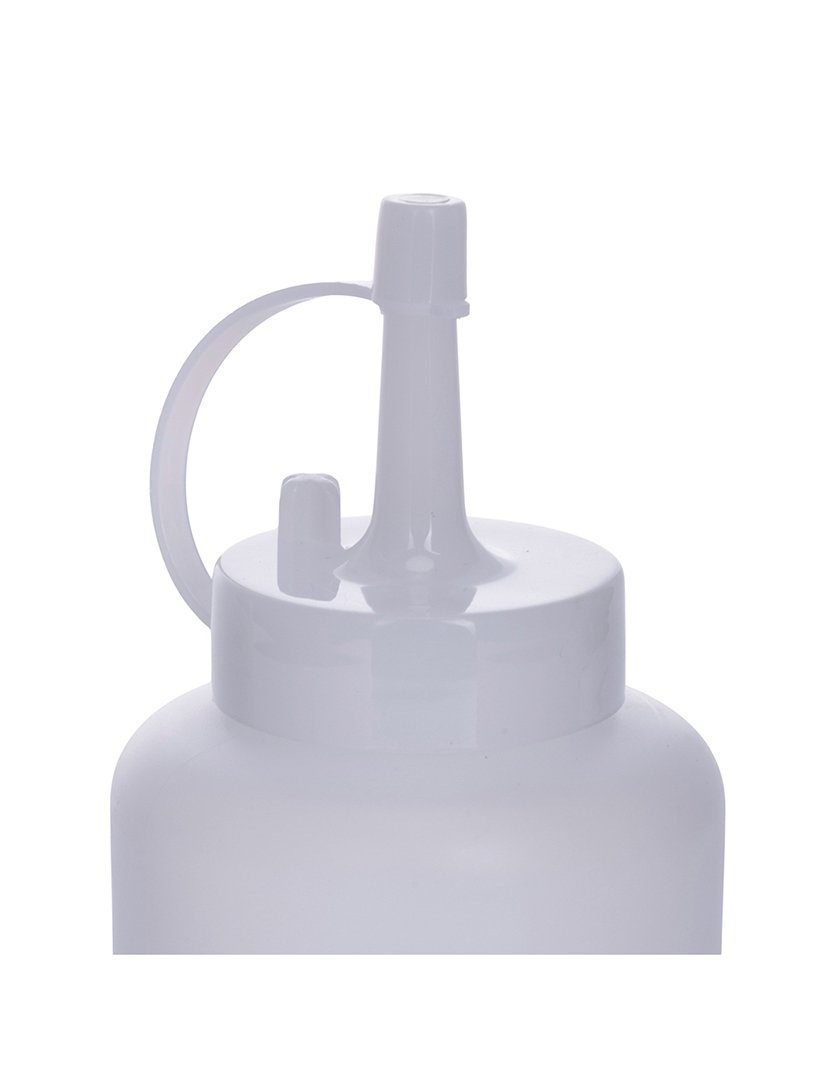 Dispensador de Óleo BIGISMORE