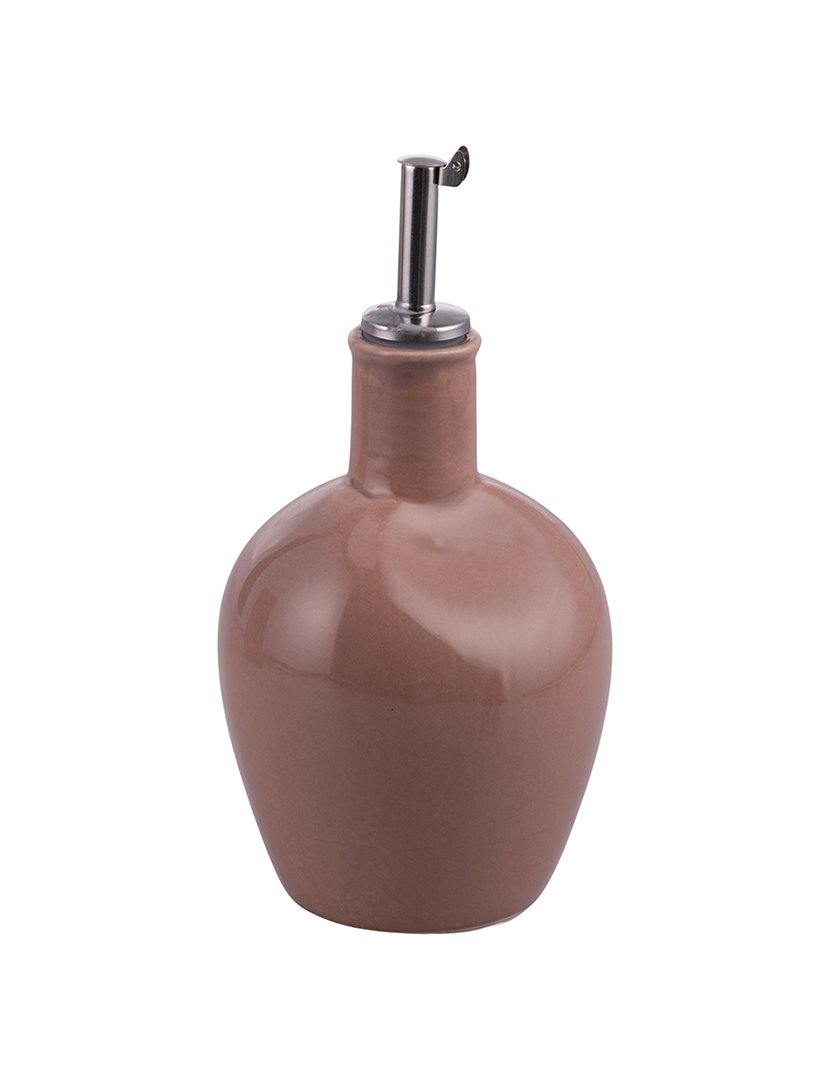 Galheteiro 4 TONI Castanho