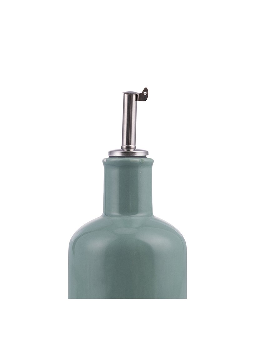 Galheteiro 4 TONI Verde