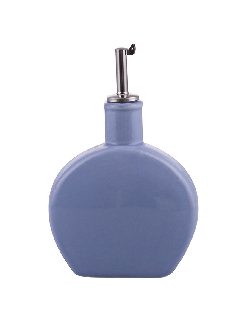 Galheteiro 4 TONI Roxo