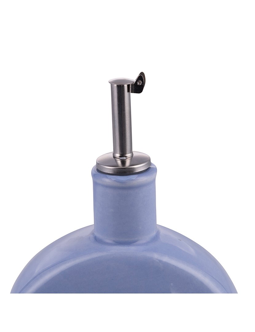 Galheteiro 4 TONI Roxo