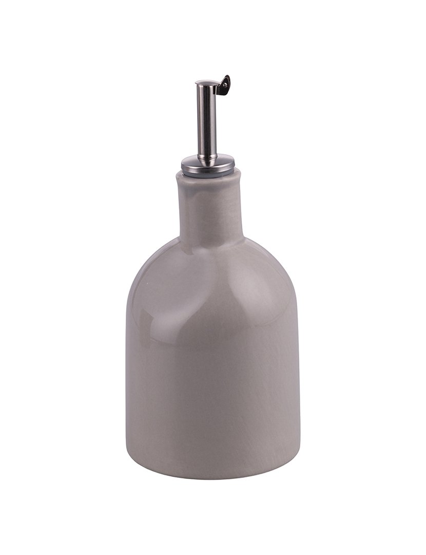 Galheteiro 4 TONI Cinzento