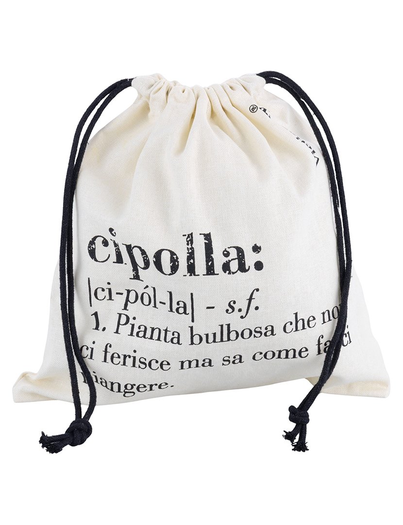 Saco para Cebola VICTIONARY