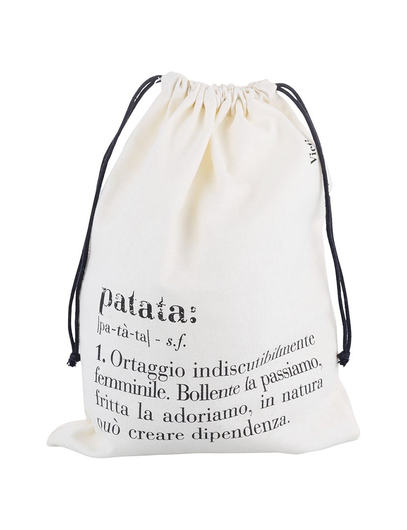 Saco para Batatas VICTIONARY