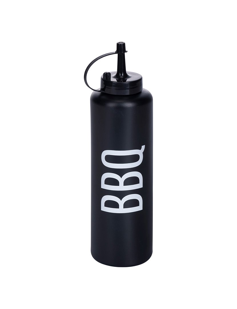 Dispensador de Molho BBQ BIGISMORE