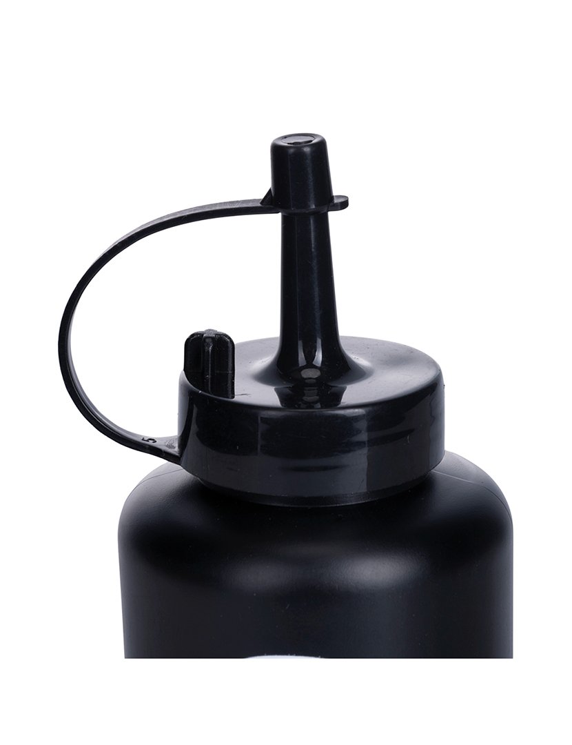 Dispensador de Ketchup BIGISMORE