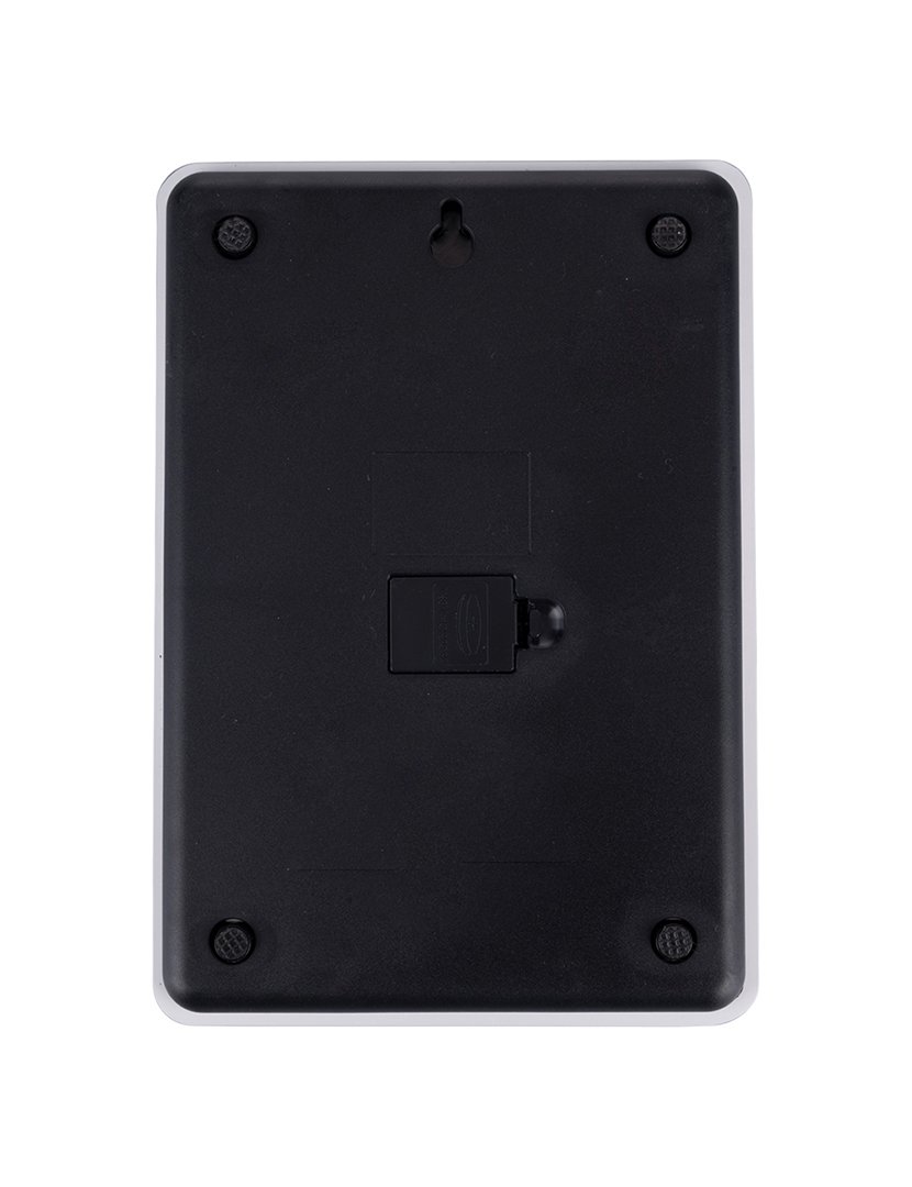 Balança Digital Cozinha MORE AMOR