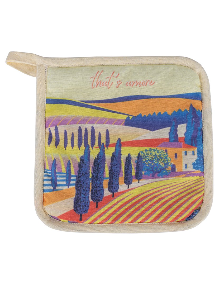 Base para Panelas THAT'S LOVE Dupla Face 20cm A