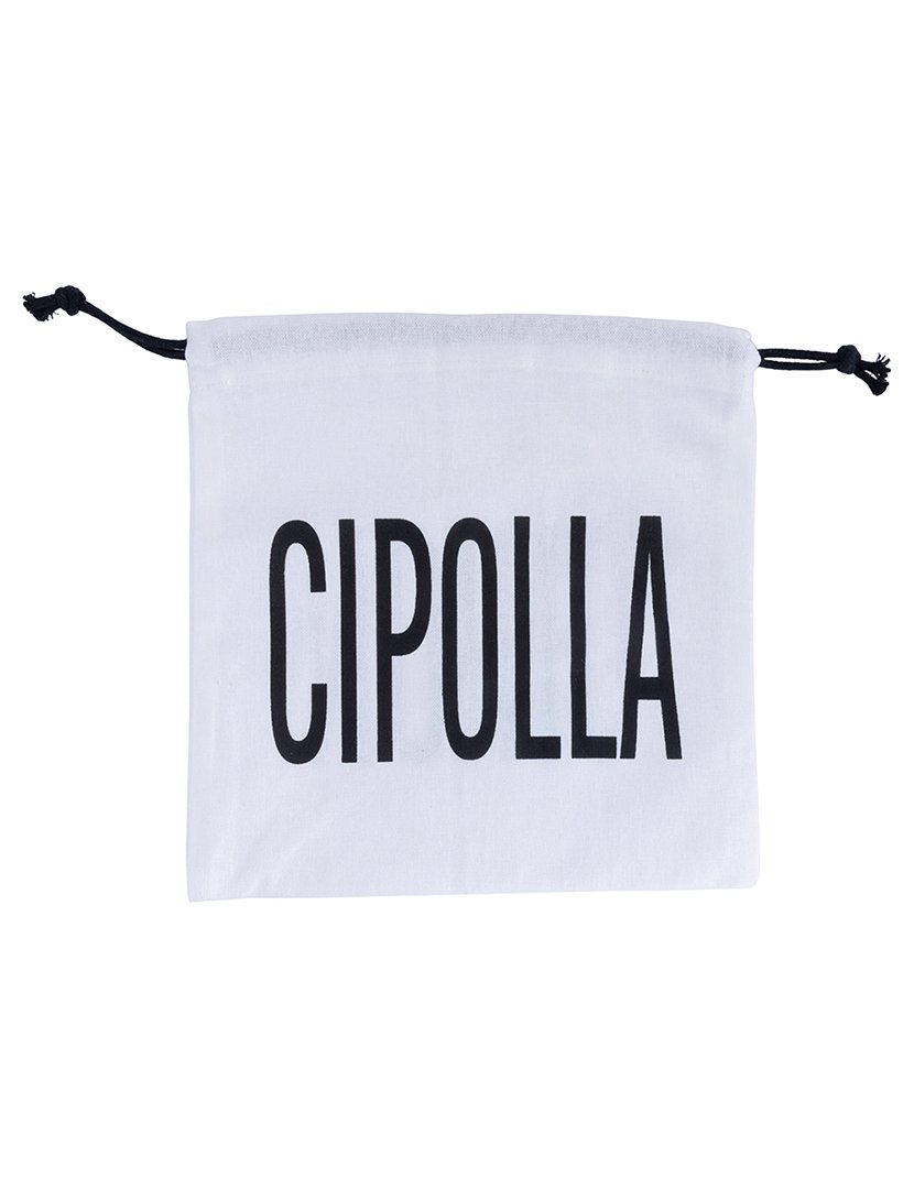 Saco para Cebola BIGISMORE