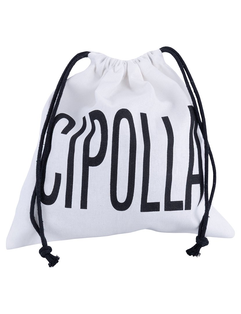 Saco para Cebola BIGISMORE