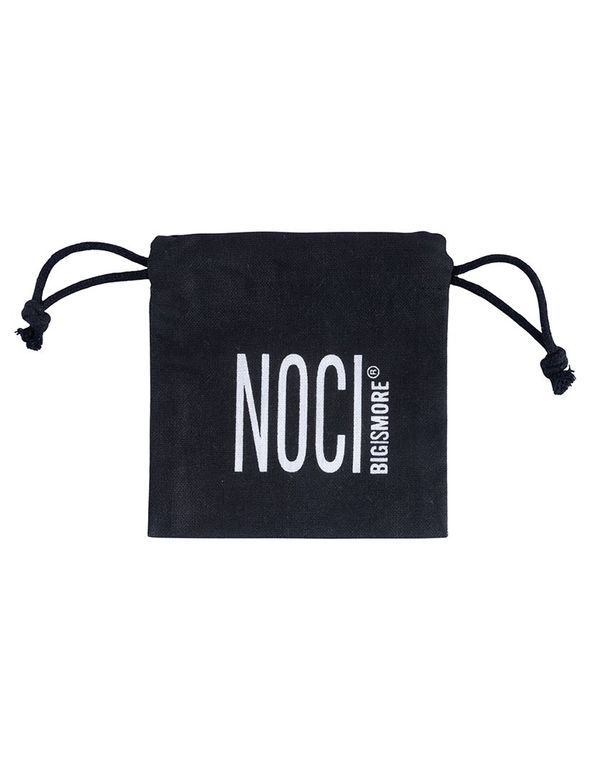 Saco de Nozes BIGISMORE