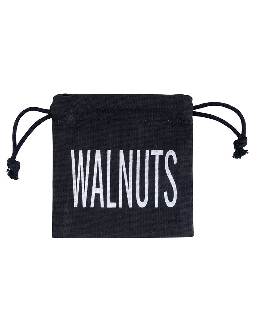 Saco de Nozes BIGISMORE