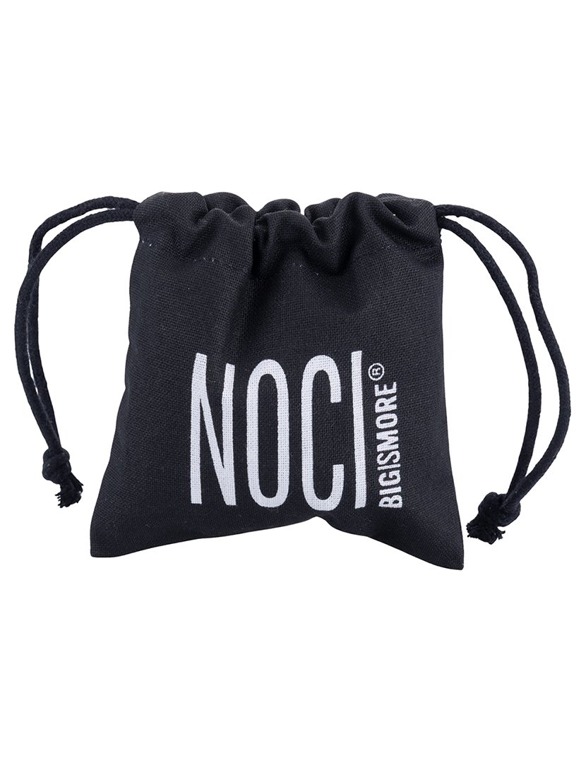 Saco de Nozes BIGISMORE