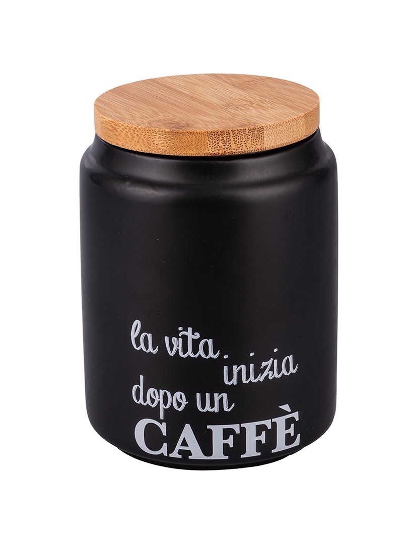 Conjunto de 3 Frascos IDEE Multicolorido 900ml