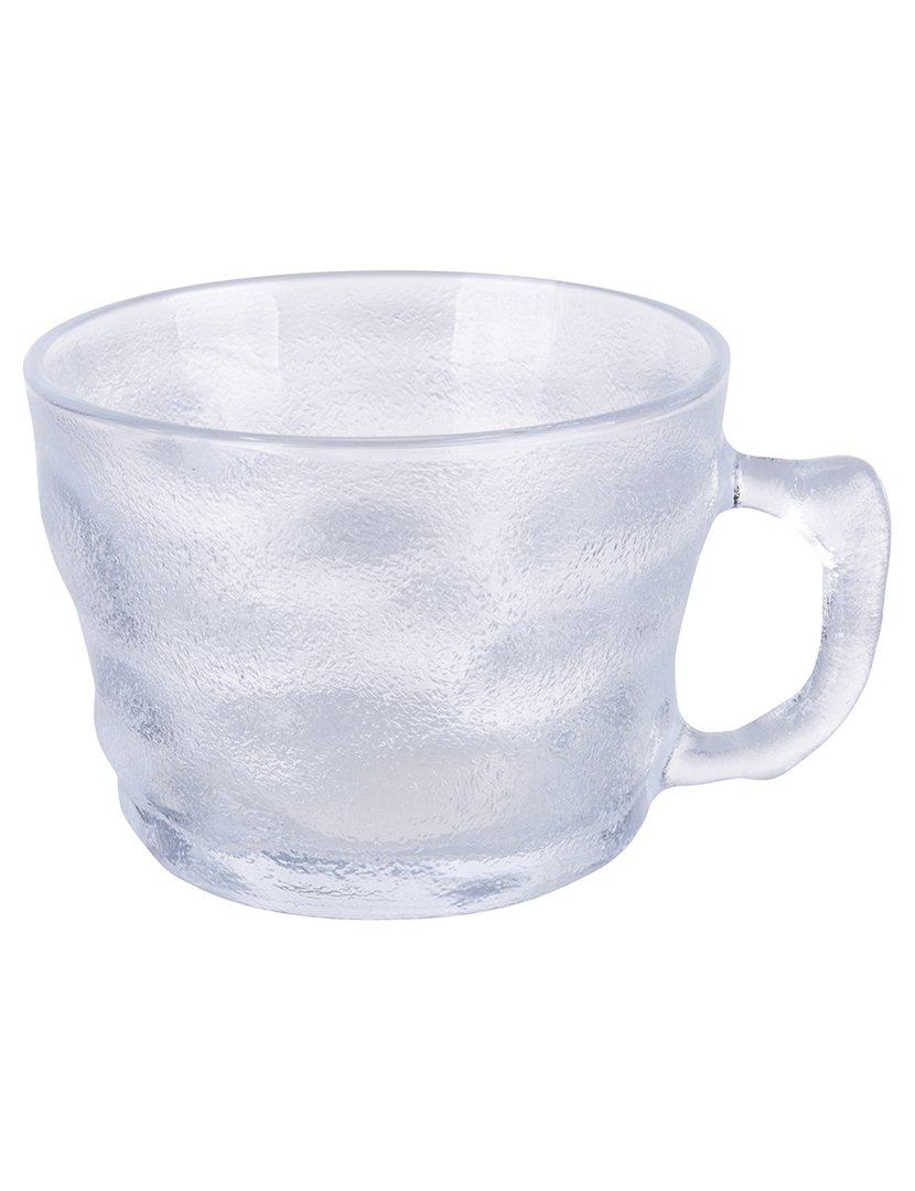 Conjunto de 2 Canecas AMNESIA 390ml