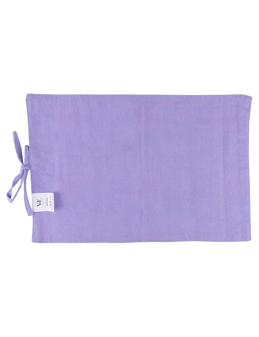 Individual de Mesa AQUERELLO A