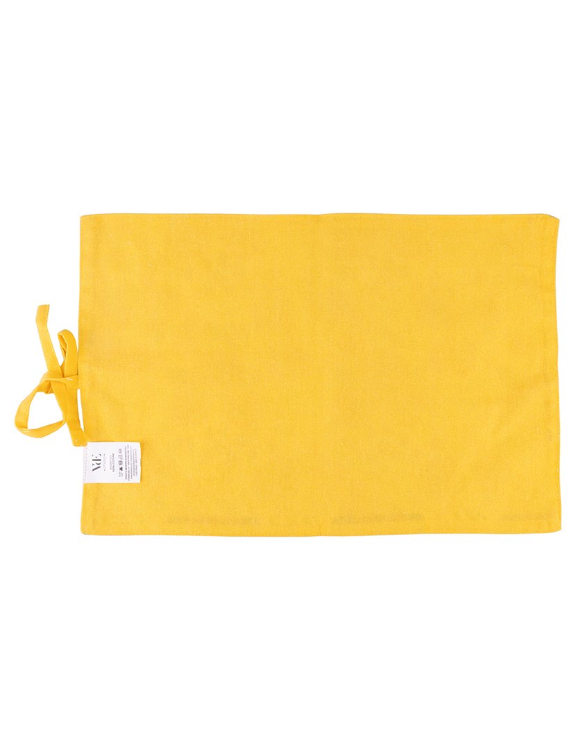 Individual de Mesa AQUERELLO B