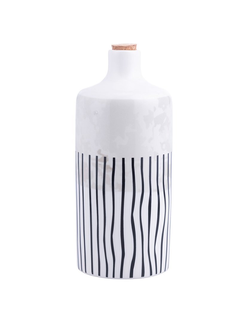 Galheteiro VENICE LIDO MODERN 21cm