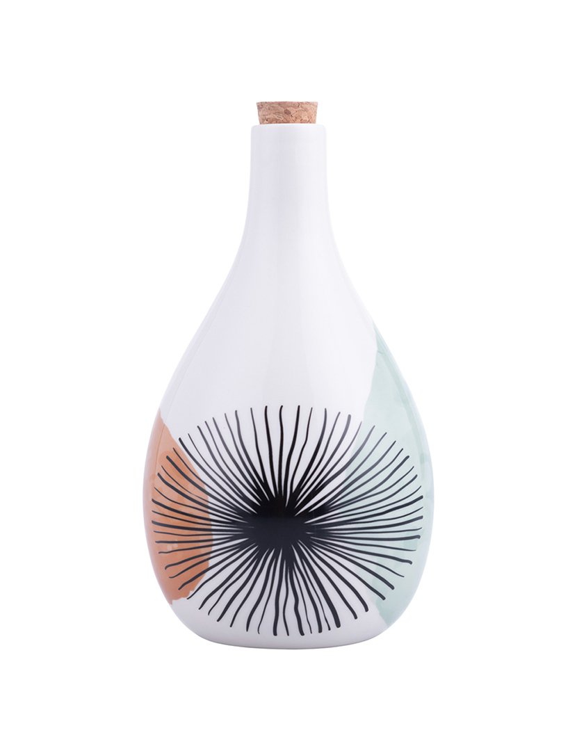 Galheteiro VENICE LIDO Multicolorido