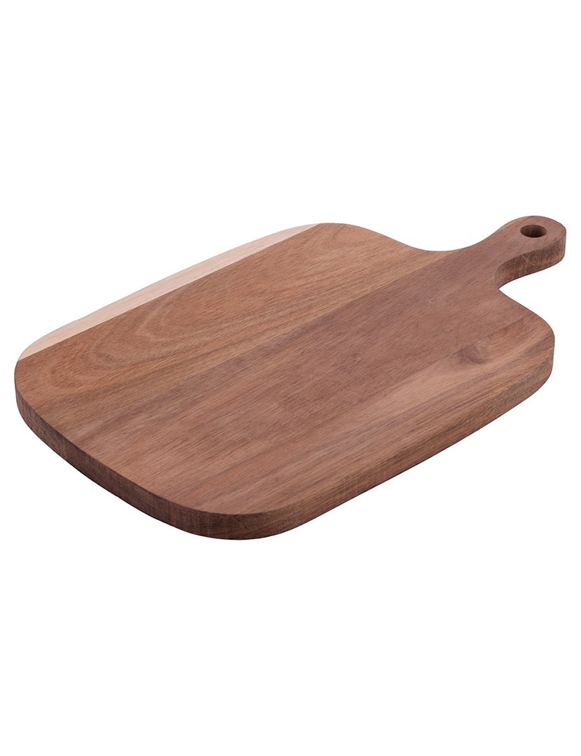 Tábua de Corte WOODY 33cm