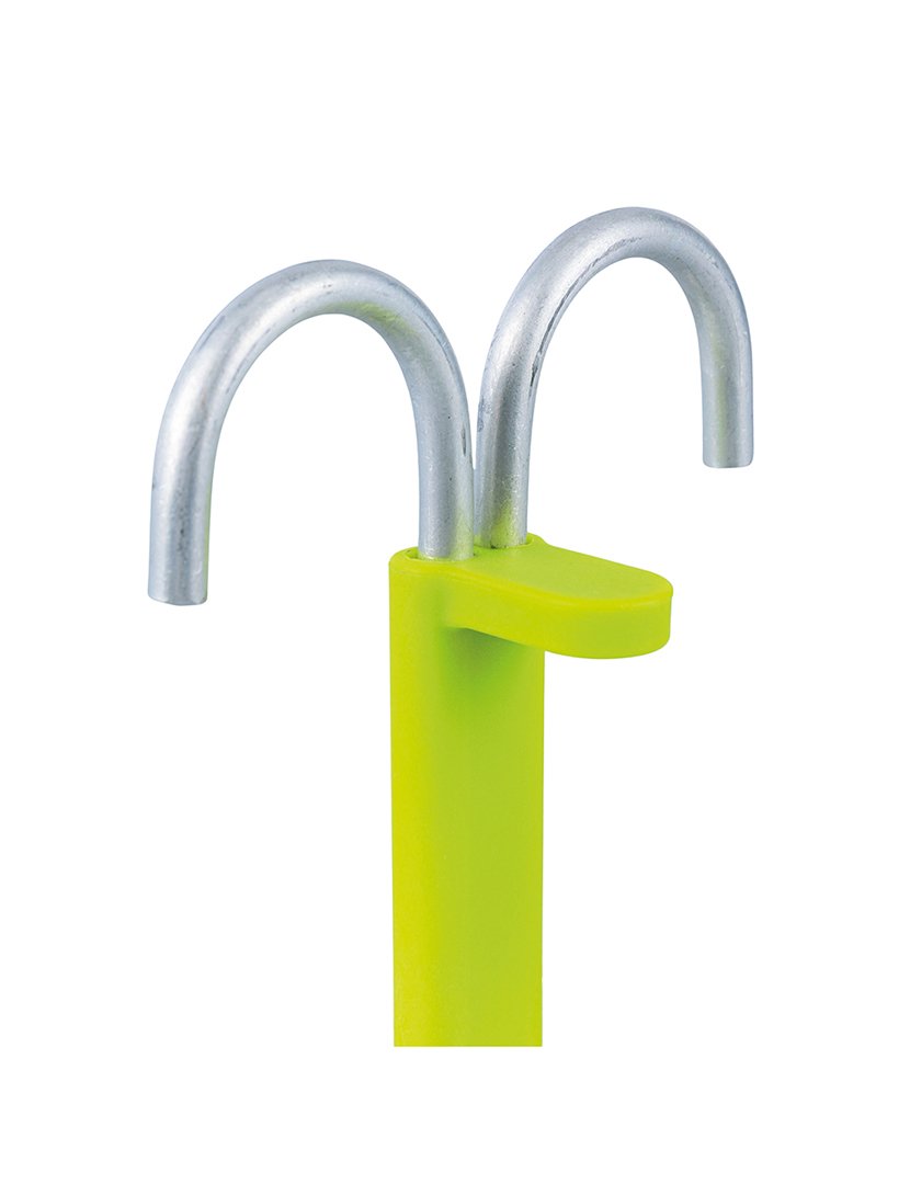 Conjunto de Cafeteira MORE AMOR + 2 Chávenas