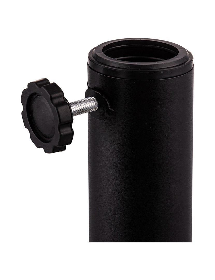 Base para Chapéu Verde 16kg