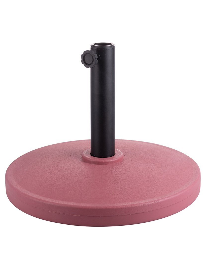 Base para Chapéu Terracotta 16kg