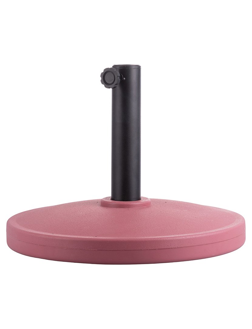 Base para Chapéu Terracotta 16kg