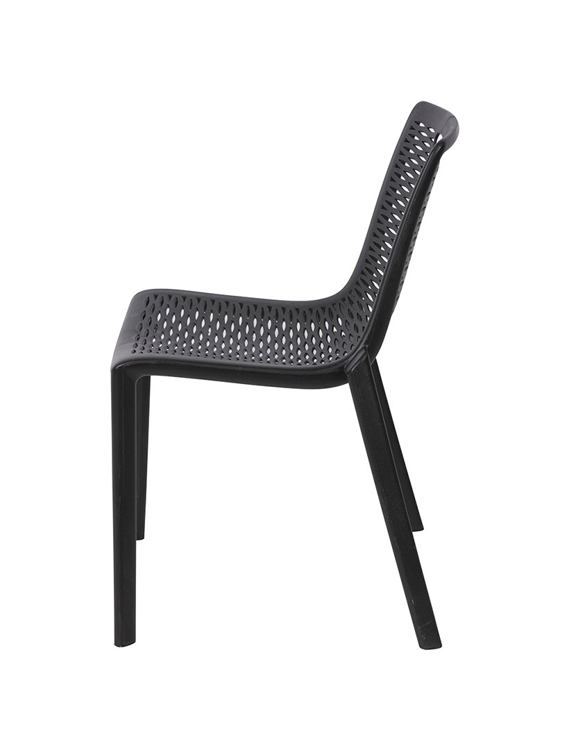 Cadeira MAGIC Antracite