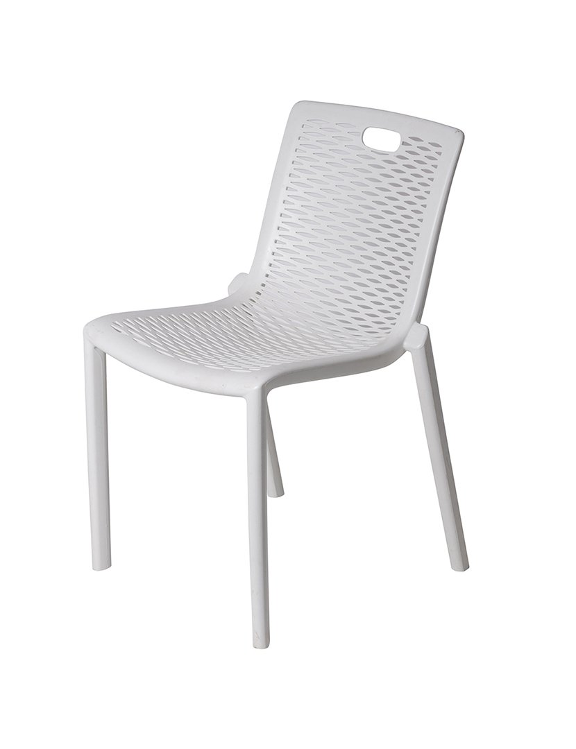 Cadeira MAGIC Branco