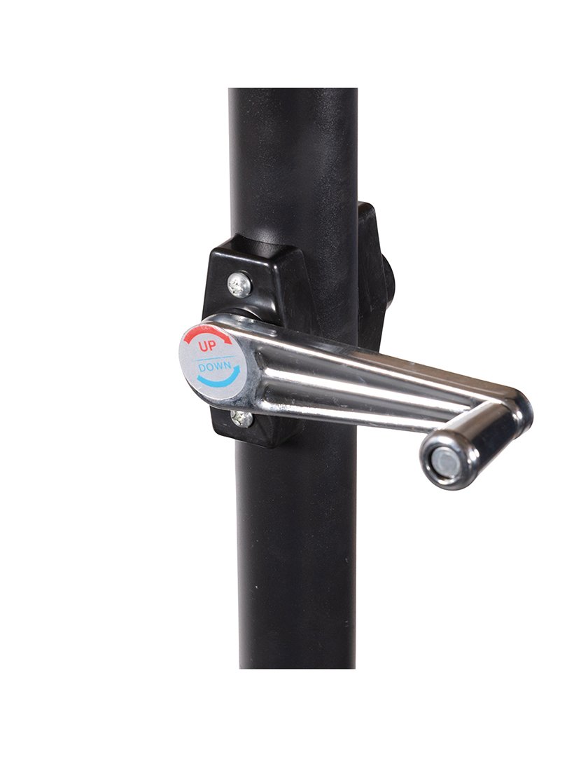 Chapéu de Jardim CUBA Efeito Raffia