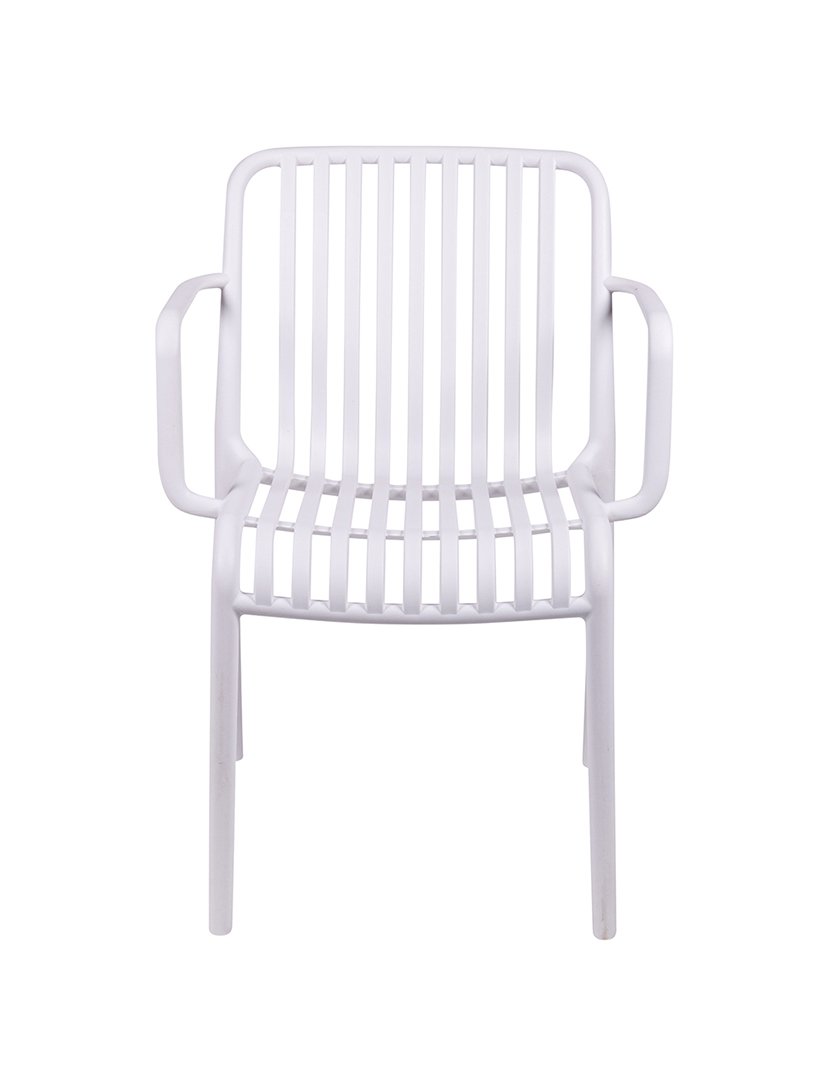 Cadeira PARIS Branco