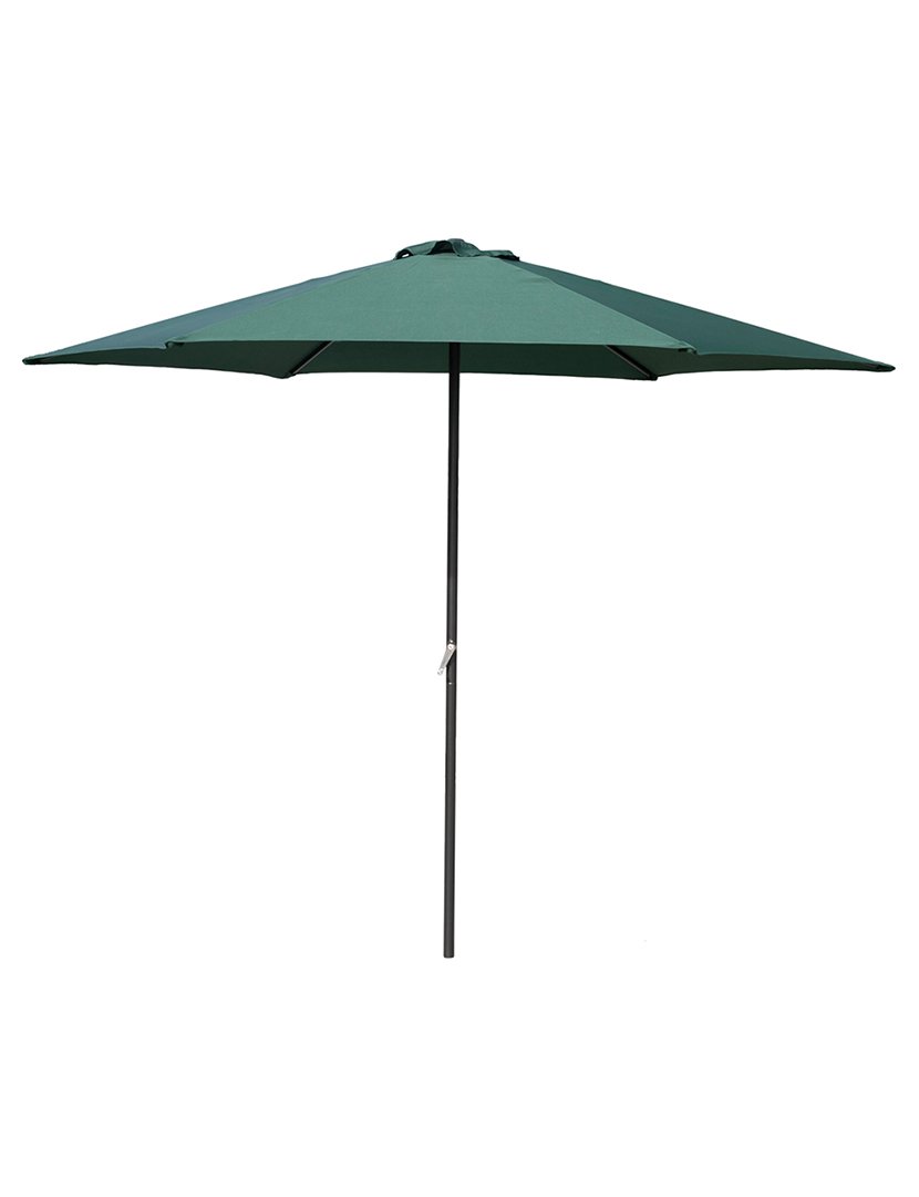 Chapéu de Jardim CUBA Verde 3m