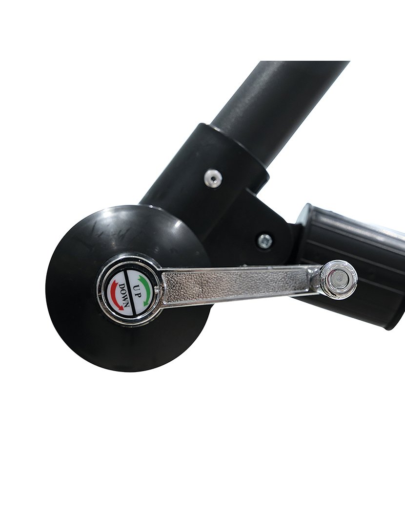 Chapéu de Jardim KIOS Taupe 300x200cm