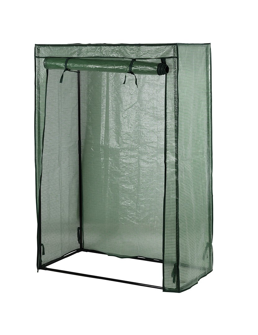 Estufa para Plantas Altas