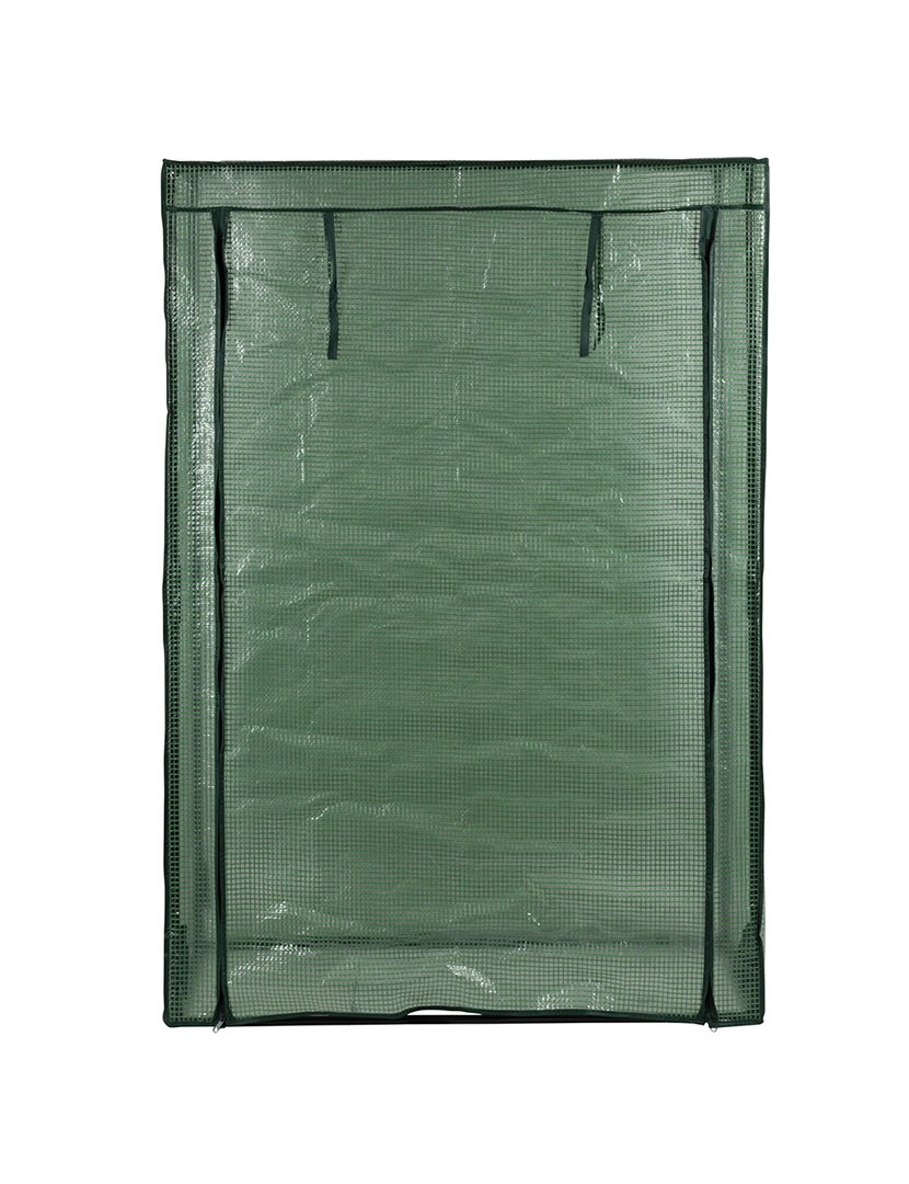 Estufa para Plantas Altas