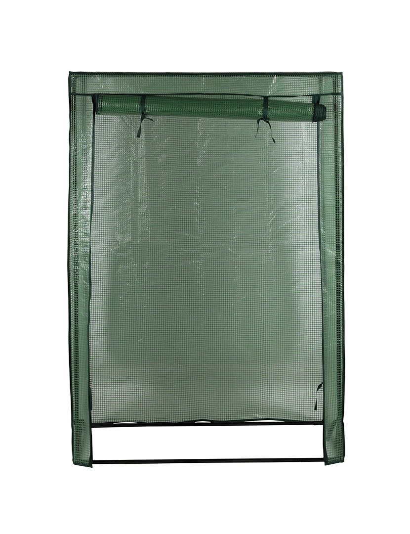 Estufa para Plantas Altas