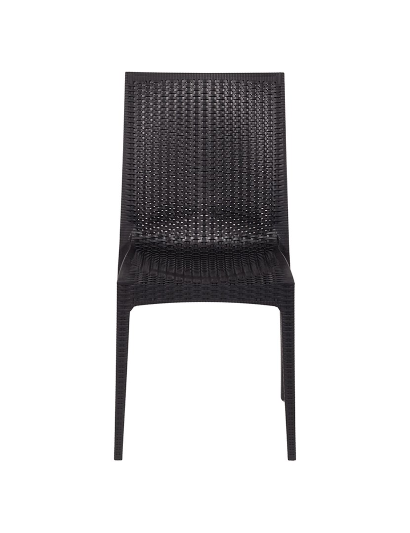 Cadeira NEW Magic Preto