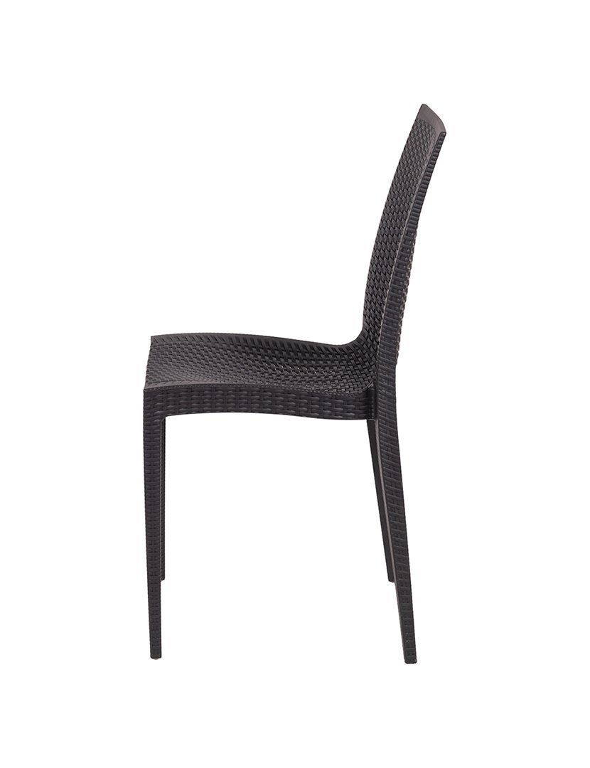 Cadeira NEW Magic Preto