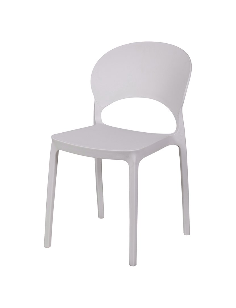 Cadeira AURORA Branco
