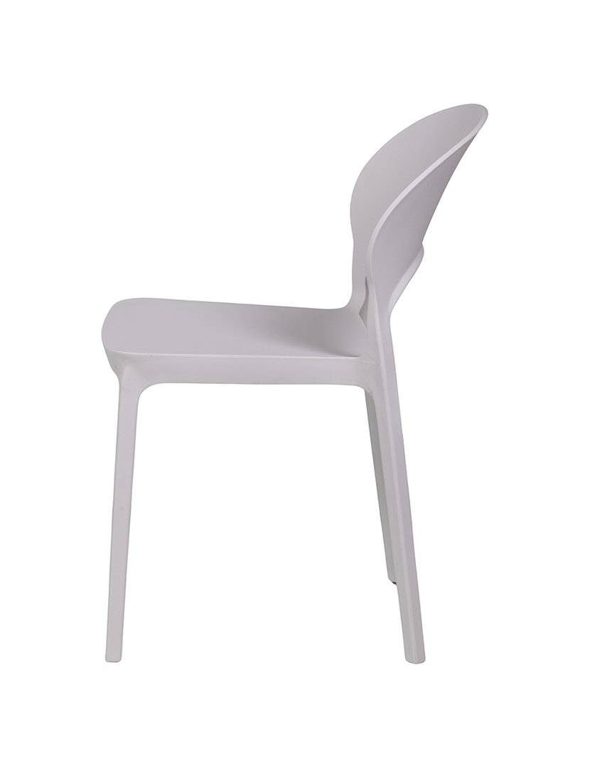 Cadeira AURORA Branco