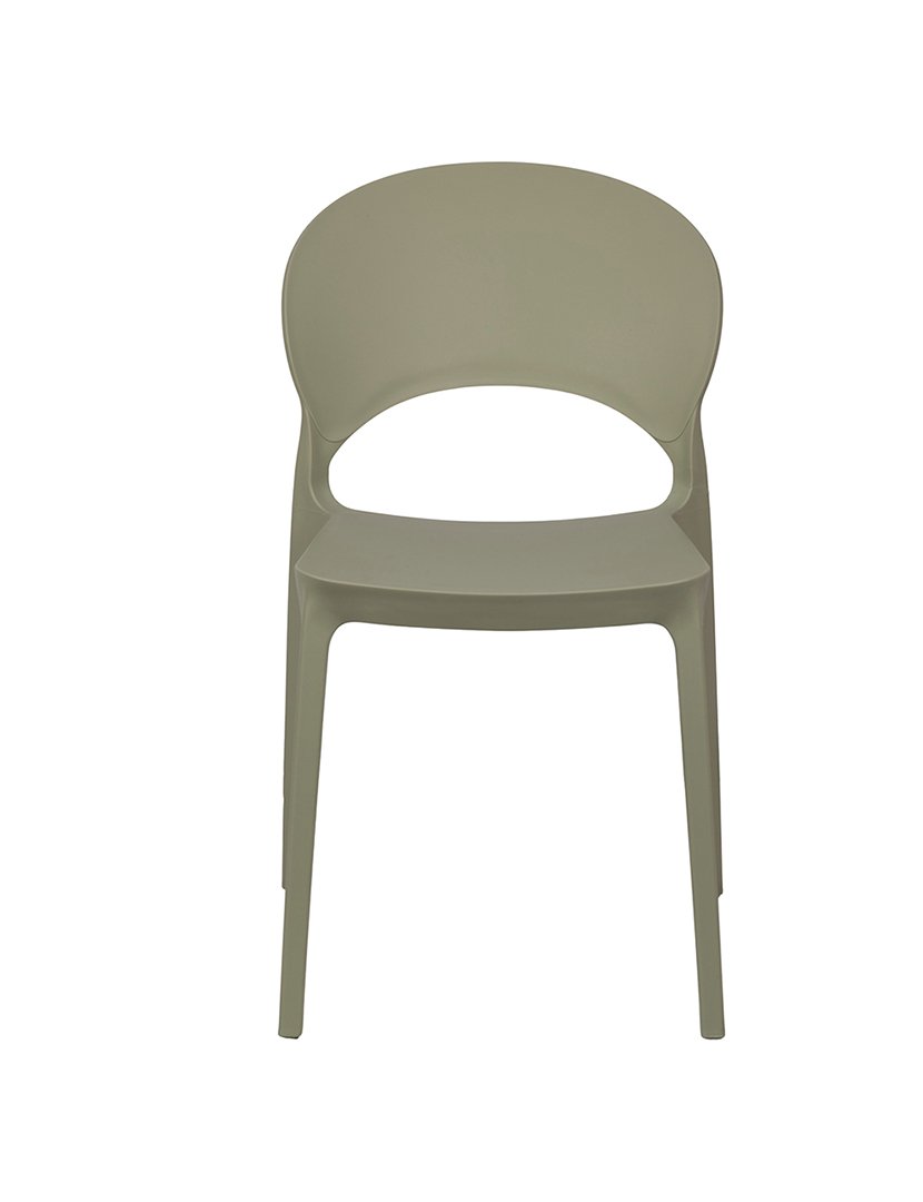 Cadeira AURORA Verde