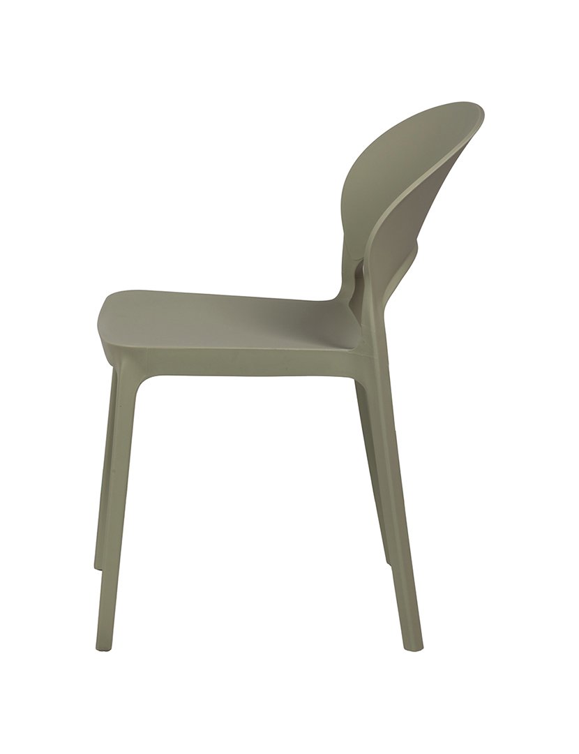 Cadeira AURORA Verde