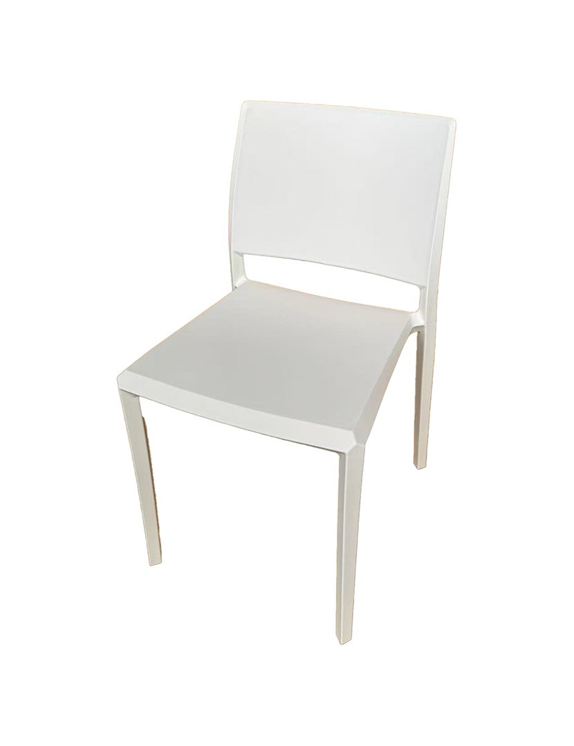 Cadeira HOLLYWOOD Branco