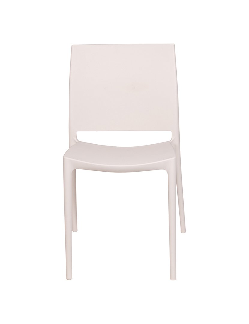 Cadeira HOLLYWOOD Branco