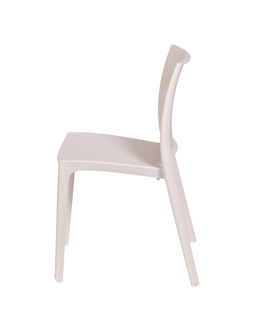 Cadeira HOLLYWOOD Branco