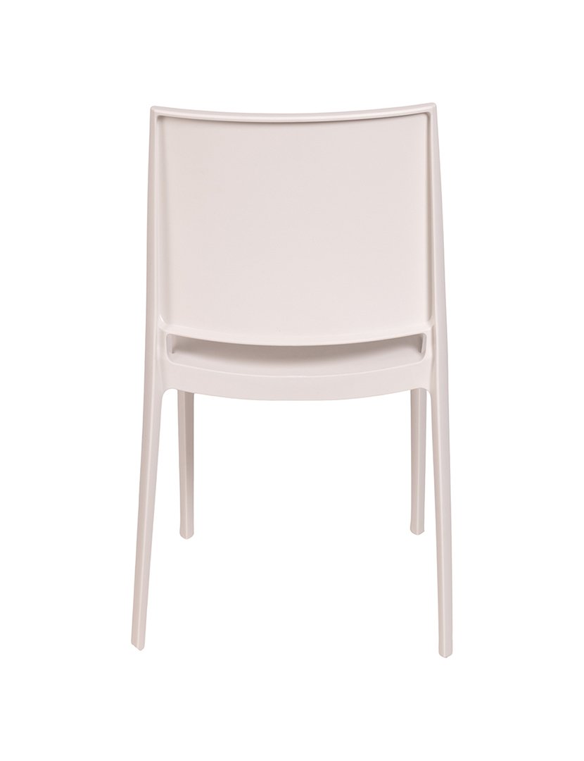 Cadeira HOLLYWOOD Branco